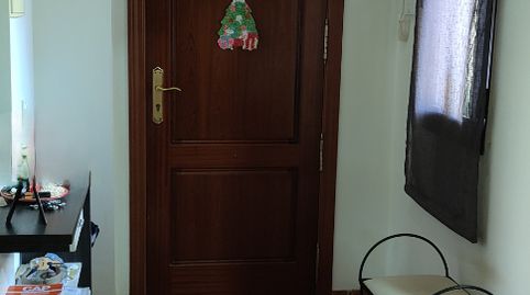 Piso Plaza Vieja
