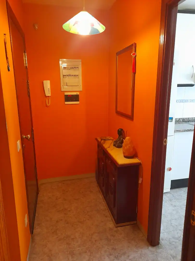 Piso en venta en Cardedeu con Aire acondicionado, Calefacción y Terraza