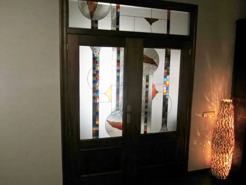 Houses for sale in Alicante / Alacant  with Air Conditioner, Heating and Private garden