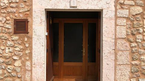 Foto 3 de Casa o xalet de lloguer a Lloseta - Carrer Des Morull, Lloseta, Illes Balears