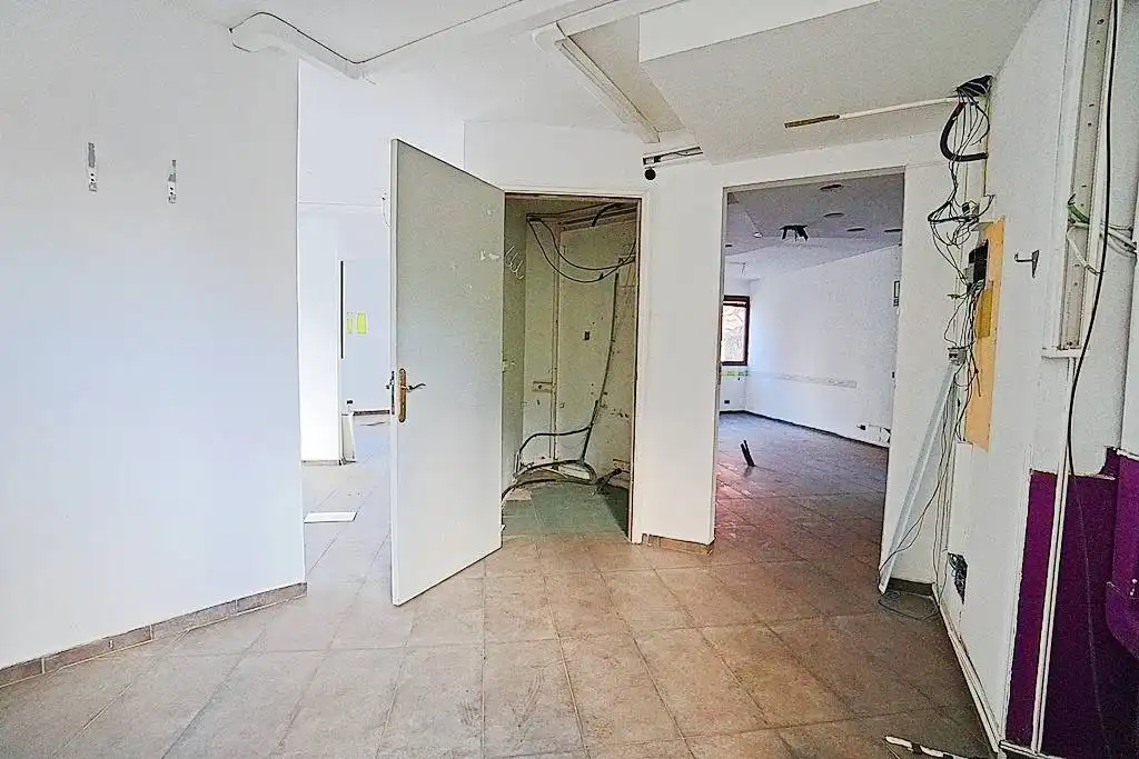 Büro zur Miete in Las Palmas de Gran Canaria