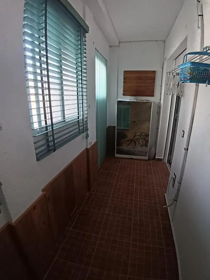 Vivienda en venta en Purchena, imagen 12