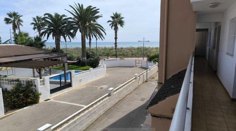 Foto 2 de Apartament en venda a Papa Luna, Casco Urbano, Vinaròs