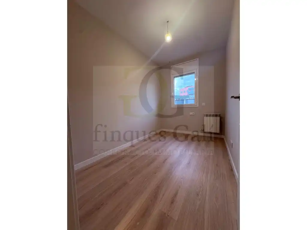 Habitación de Piso en venta en Bases de Manresa - Carretera de Santpedor