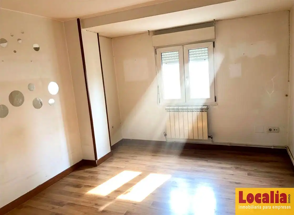 Flat with lift for sale in Las Rederas, imagen 8