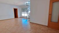 Flat for sale in Roquetas de Mar