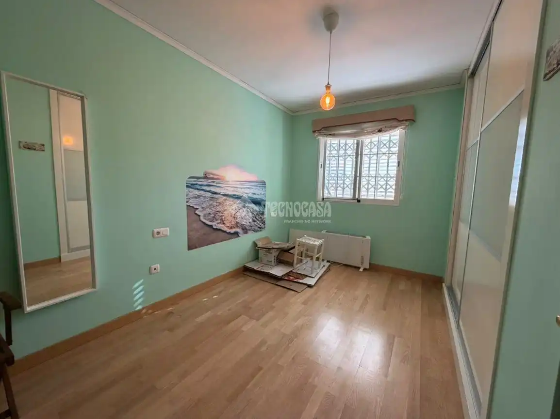Flat with lift for sale in Santa Rita, imagen 7