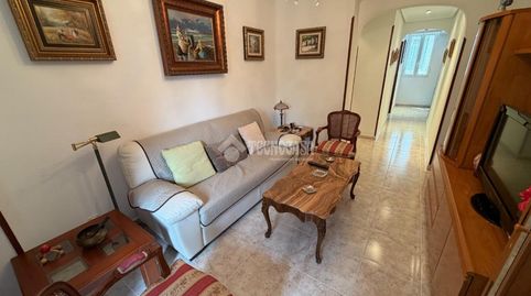 Foto 2 de Piso en venta en Av. Donostiarra, Concepción, Madrid Capital