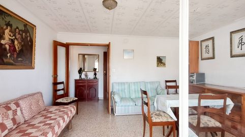 Foto 4 de Ático en venta en Calle Callosa del Segura, Playa de los Náufragos, Torrevieja