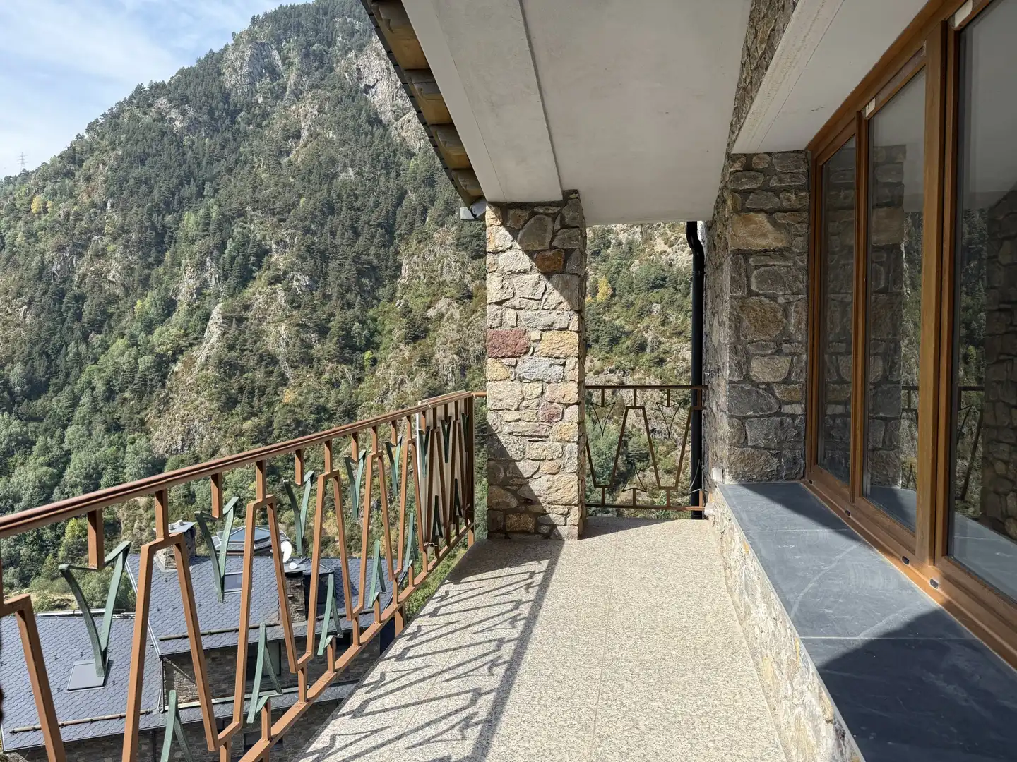 Autres avec ascenseur à vendre à Meritxell, imagen 33