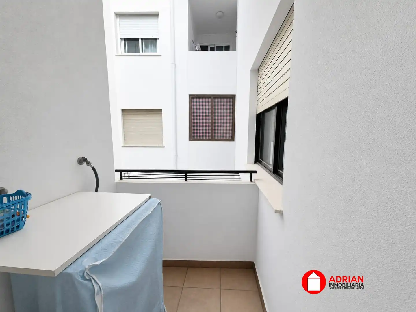 Appartement compact avec ascenseur à vendre à Moncófar Playa, imagen 12