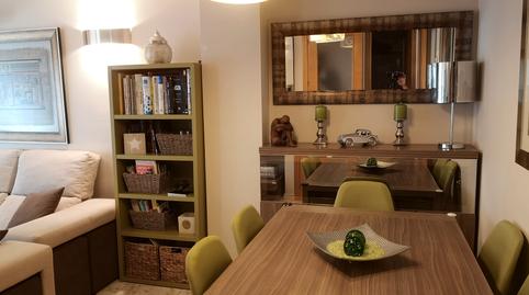 Foto 2 de Pis en venda a Calle Agustín Durán, 7, La Luz - El Torcal, Málaga