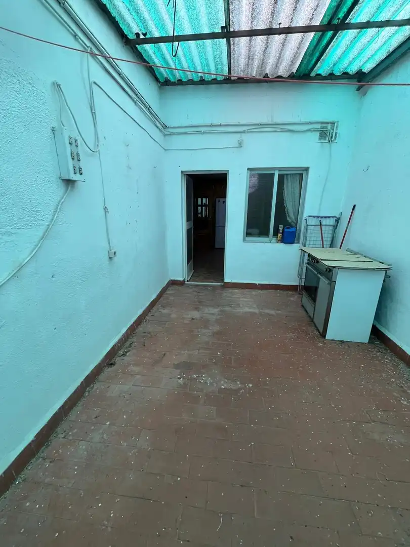 Casa o chalet en venta en Calle MANAGUA, Maracena