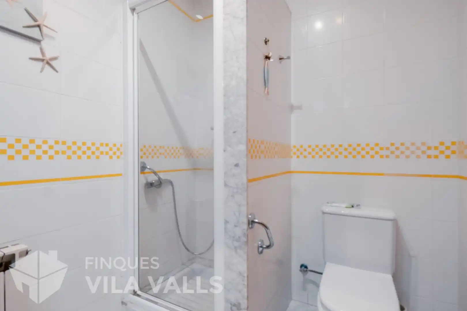 Detached house with garden for sale in Avenida Avinguda Puigdomi, imagen 25
