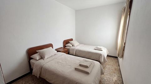 Foto 2 von Wohnung zum Verkauf in C. la Corredera, Navaluenga, Ávila