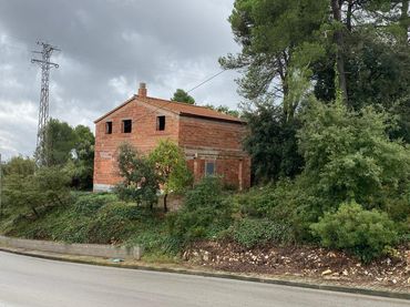 Sonstige zum Verkauf in LLUÍS COMPANYS