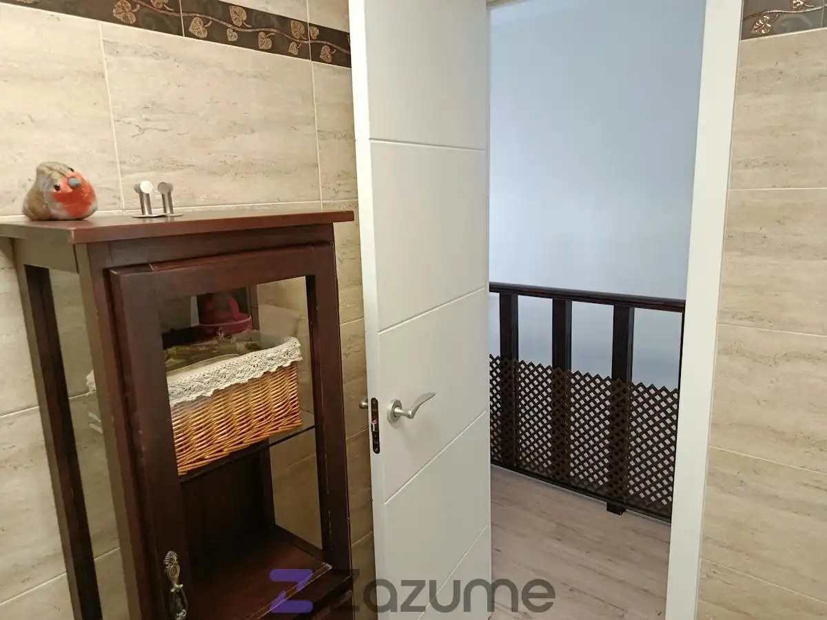 Casa de lloguer a C. de la Azuda, imagen 34