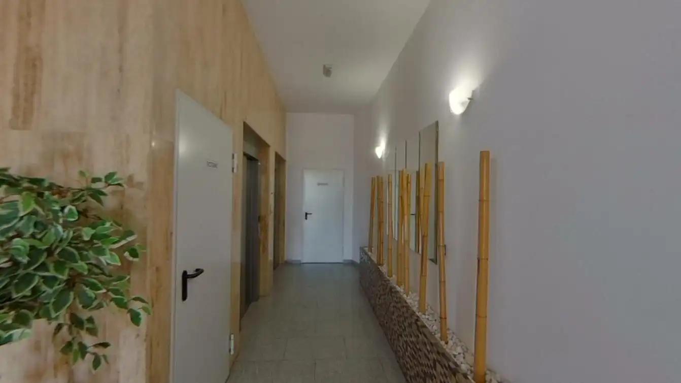 Flat for sale in Molina de Segura