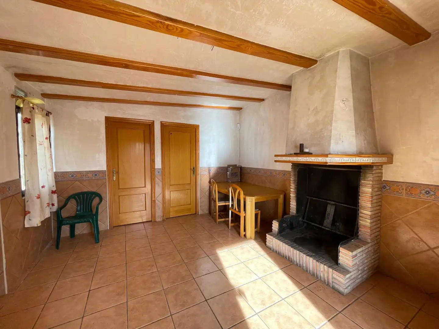 Houses for sale in Buñol, Valencia