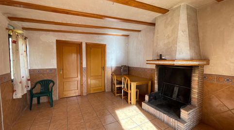 Foto 5 de Casa o chalet en venta en Buñol, Valencia