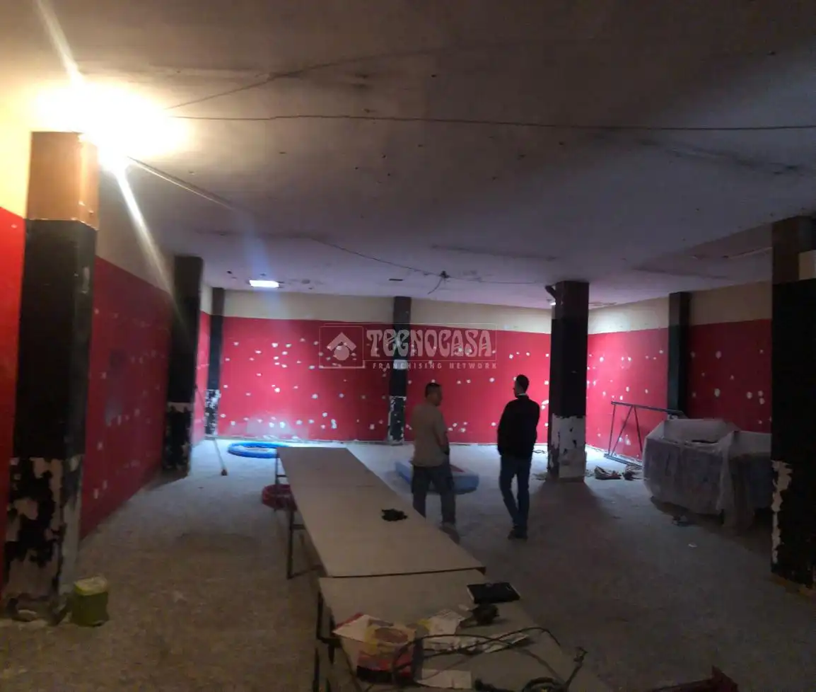 Habitatge en venda a Cerro - Amate, imagen 11