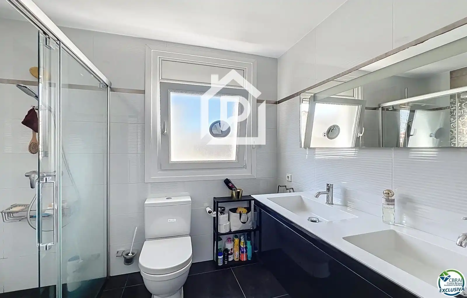 Houses for sale in Empuriabrava, Girona