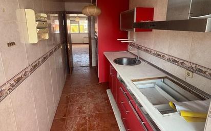 Cuina de Pis en venda en  Madrid Capital