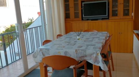 Foto 4 de Pis de lloguer a Carrer de Trafalgar, Tueda, Girona