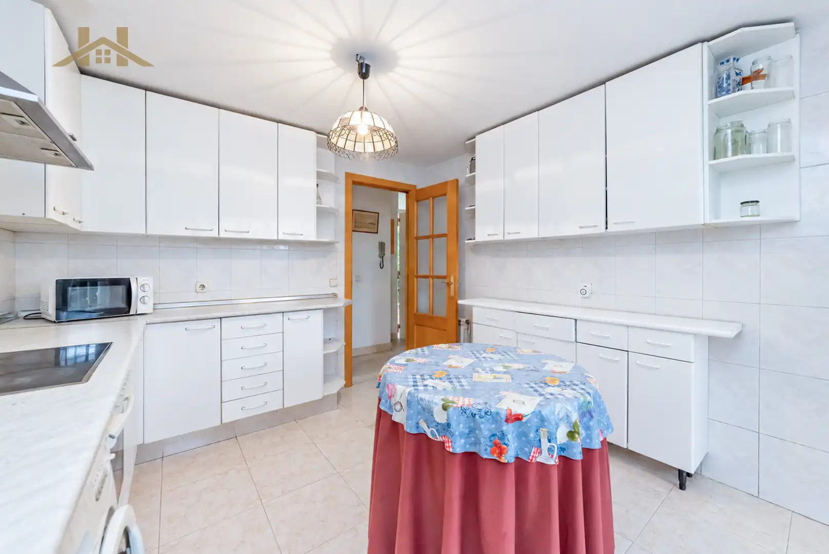 Villa avec terrasse à vendre à Calle Val, imagen 5