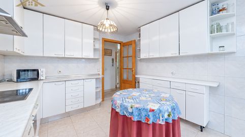 Chalet independiente en venta en Val, Loeches, imatge 5