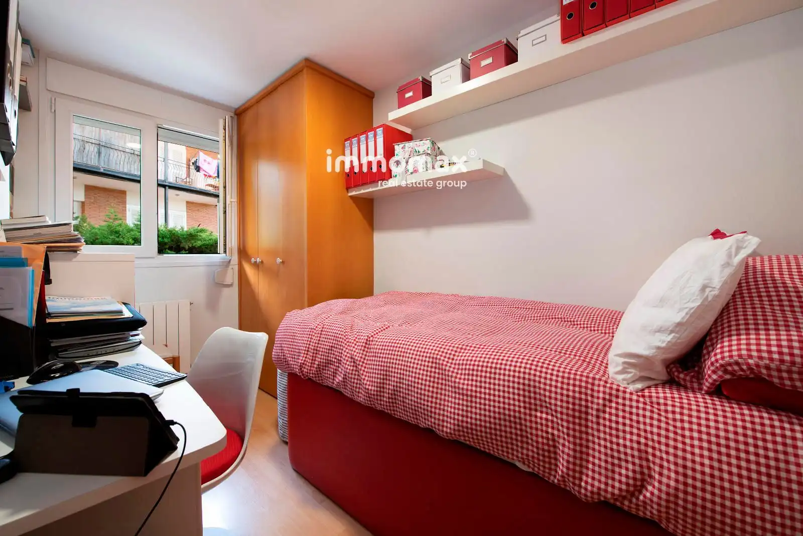 Flat for sale in El Poal