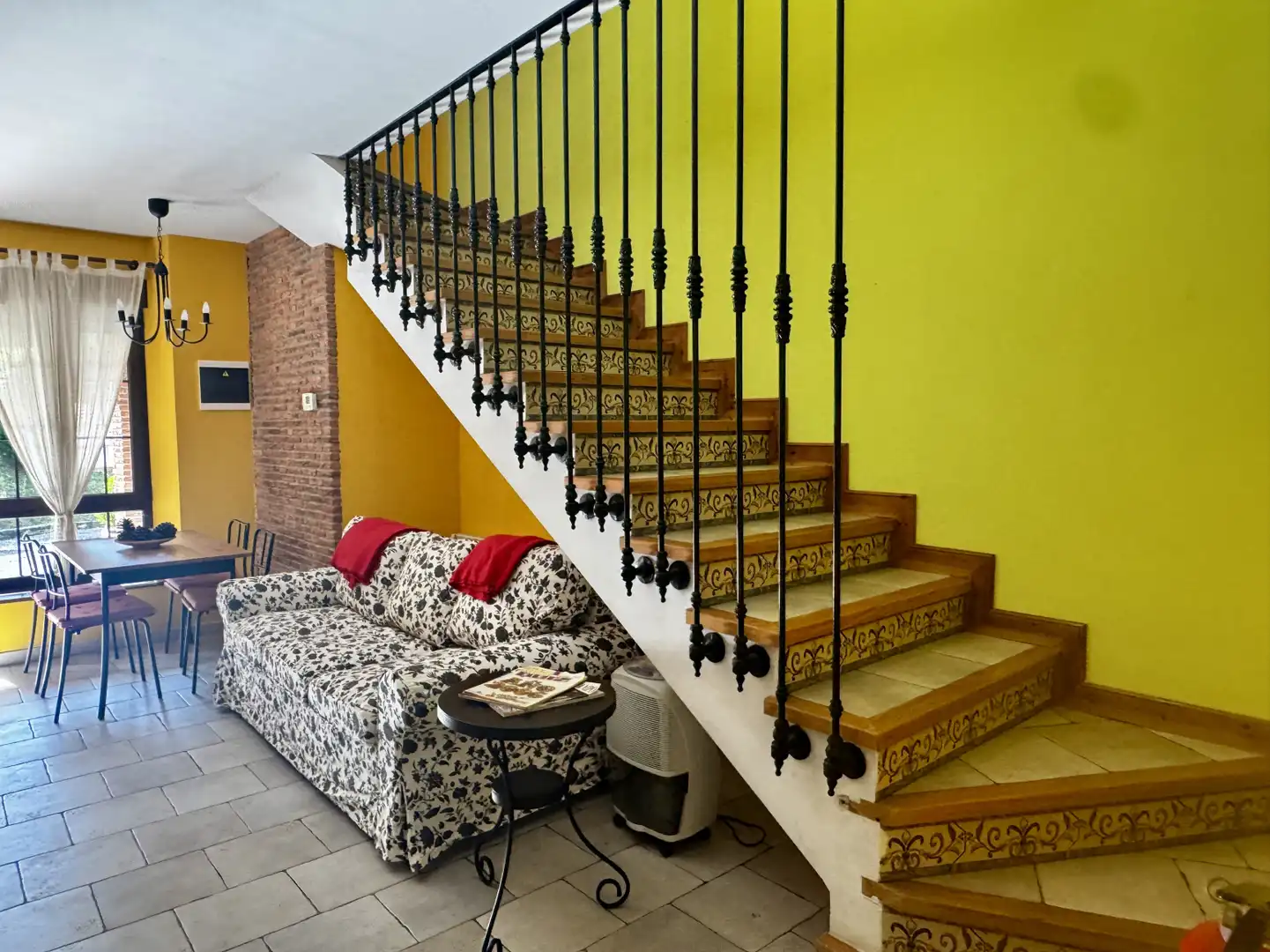 Houses for sale in Miera - Bº LINTO Nº 13, 42, Miera