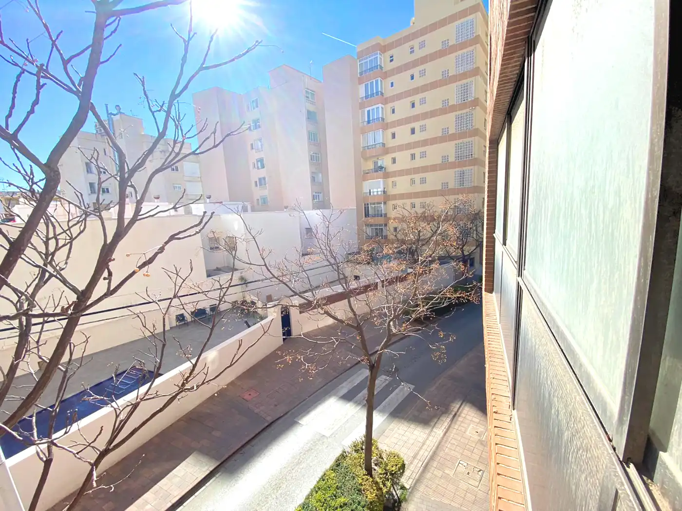 Local comercial en venta en Zona Pueblo, imagen 21
