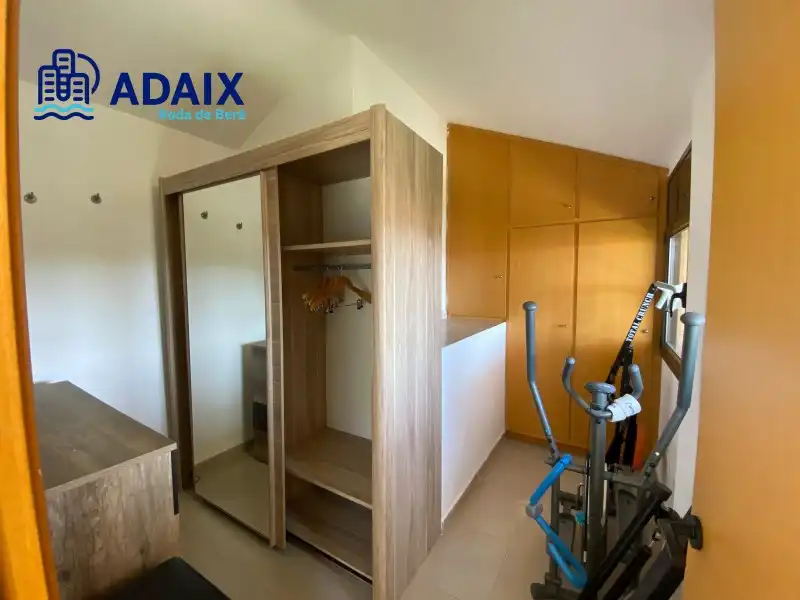 Dúplex en venda a Roda de Berà