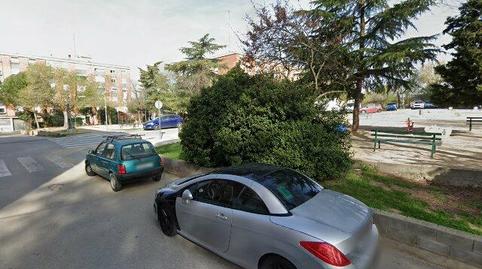 Foto 2 de Piso en venta en Cl Europa,d, Can Parellada, Terrassa