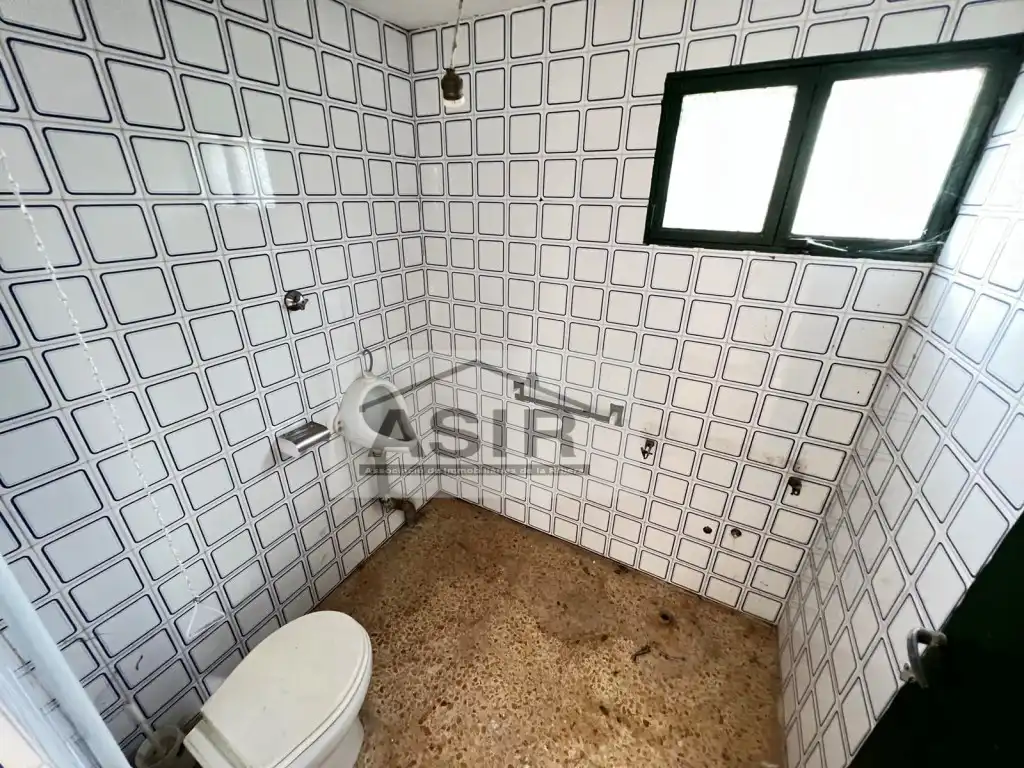 Bathroom of Residential for sale in Alberic