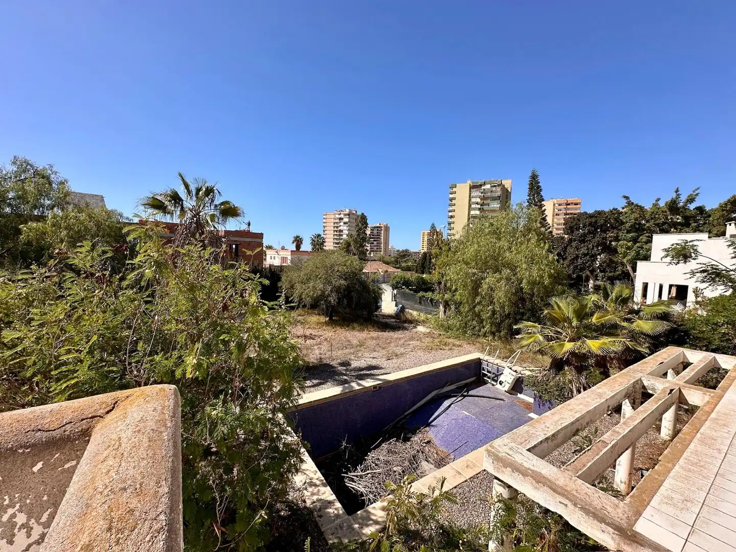 Casa o xalet en venda a Roquetas de Mar, Almería