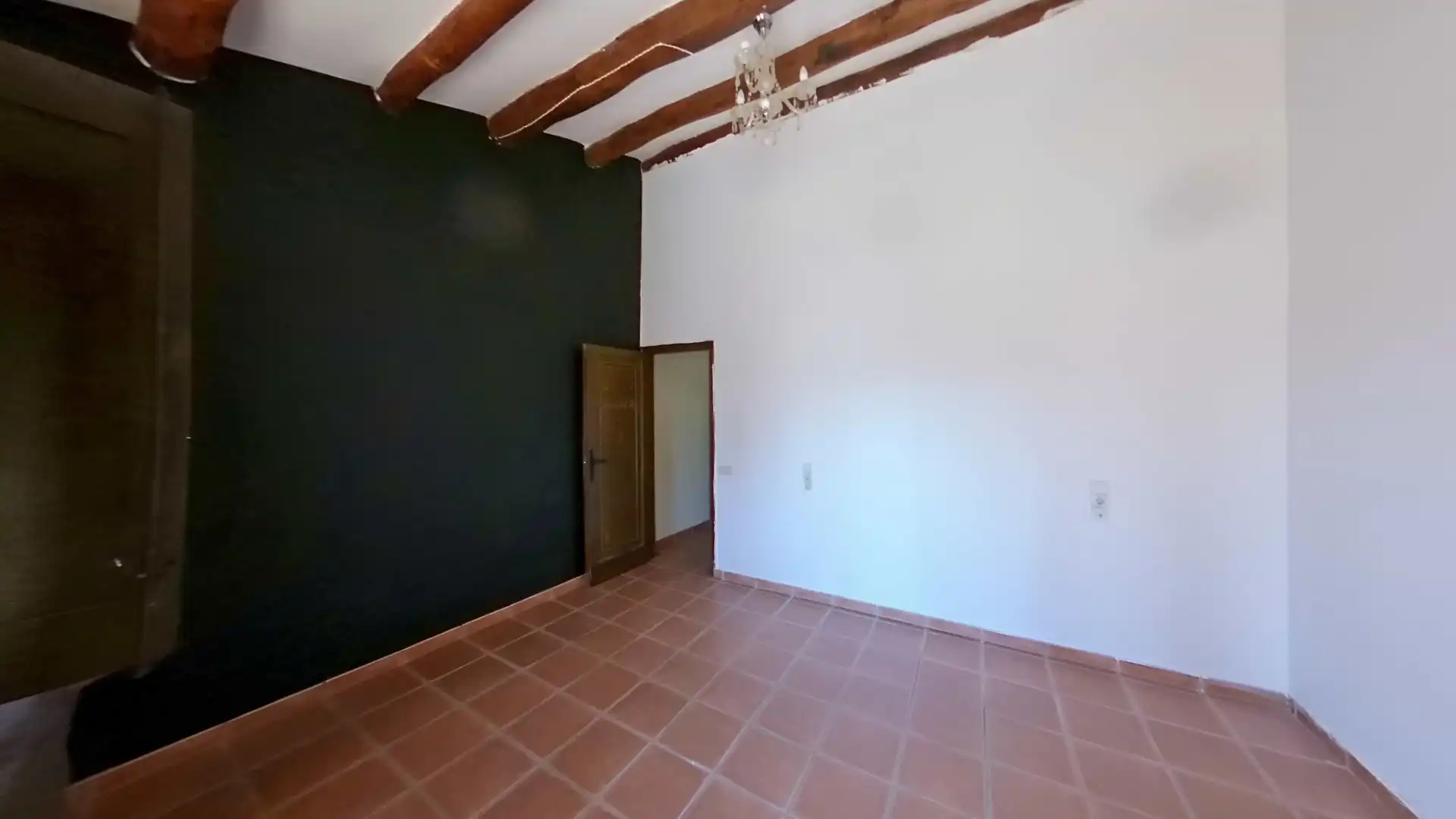 Adosado con terraza en venta en Carrer Sant Ignasi, imagen 41