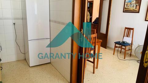 Photo 4 of Apartment to rent in Casco Antiguo, Cáceres