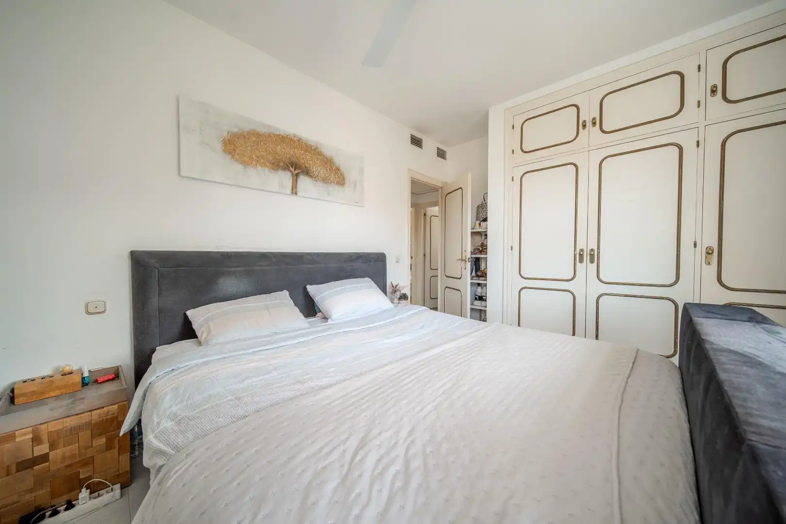 Chalet con piscina en venta en Campo de Mijas, imagen 16