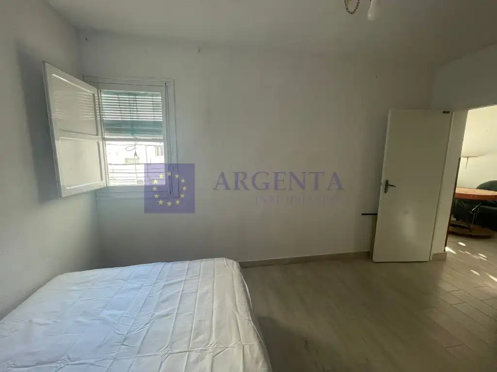 Pis de lloguer a Montesol - Mejostilla, imagen 7