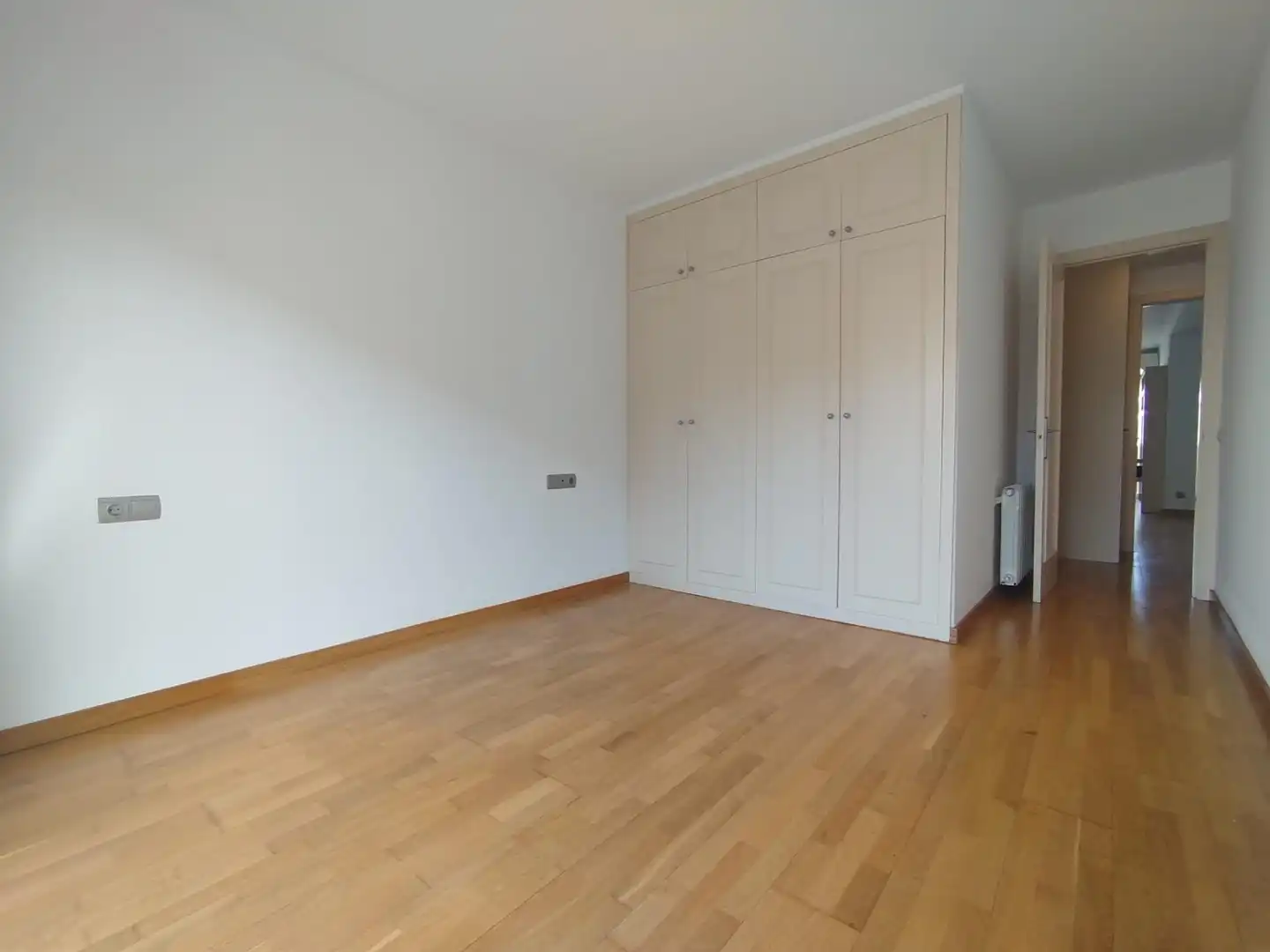 Duplex with terrace for sale in Centre - Estació, imagen 9