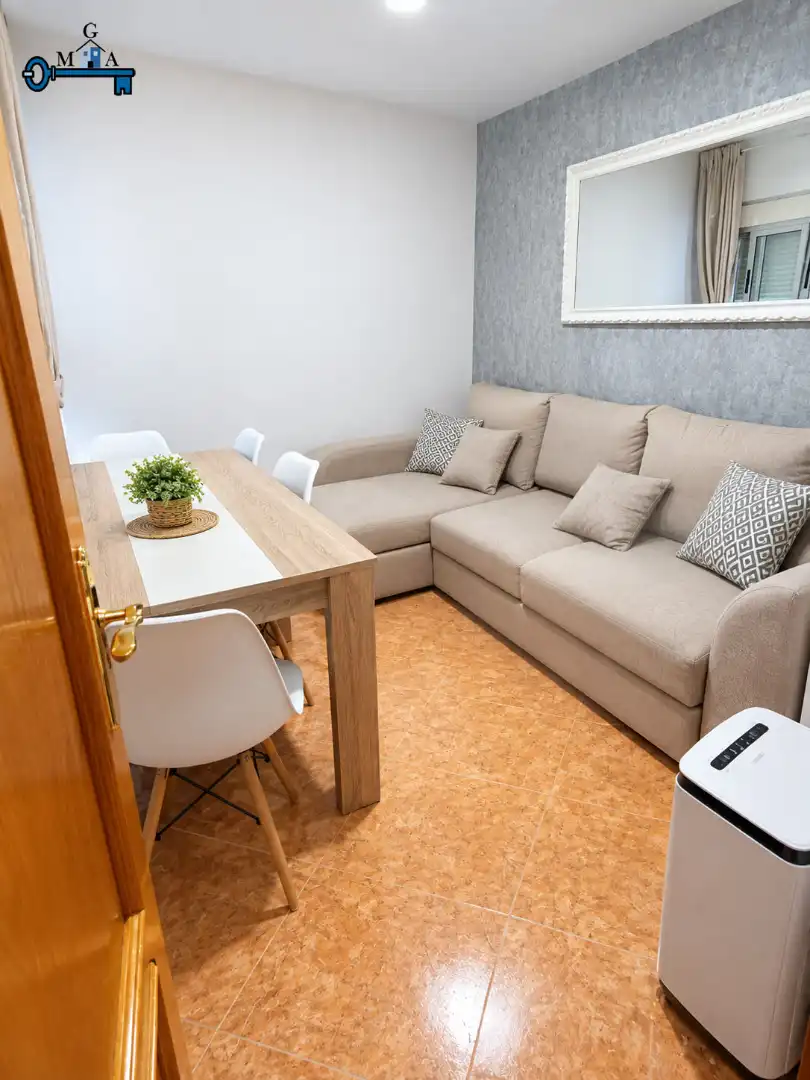 Appartamento in vendita a Centro, imagen 32