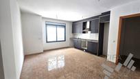 Kitchen of Flat for sale in Vinaròs  with Balcony