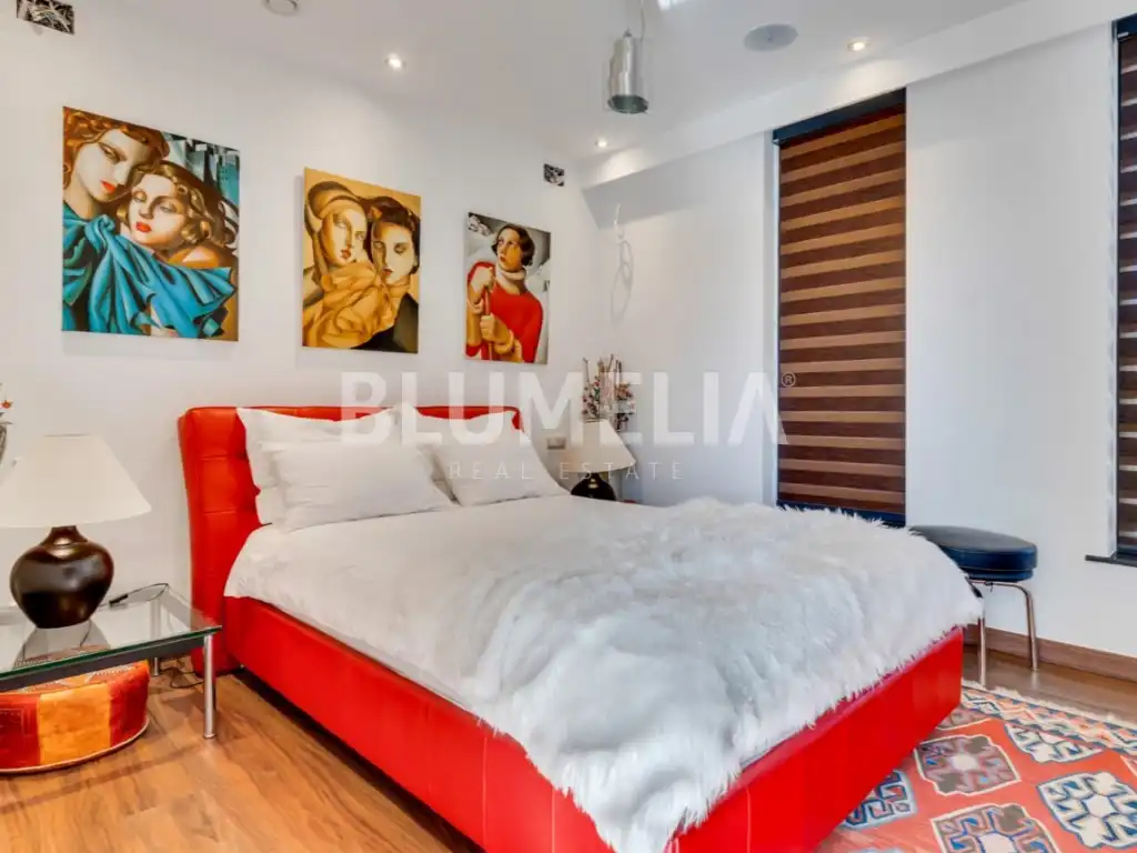 Casa con piscina en venta en Partida Calalga, imagen 21
