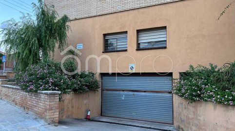 Foto 2 de Garatge en venda a Sant Jordi, Torredembarra