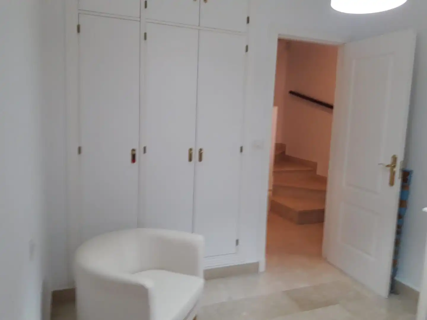 Casa con terraza en venta en Oromana, imagen 16