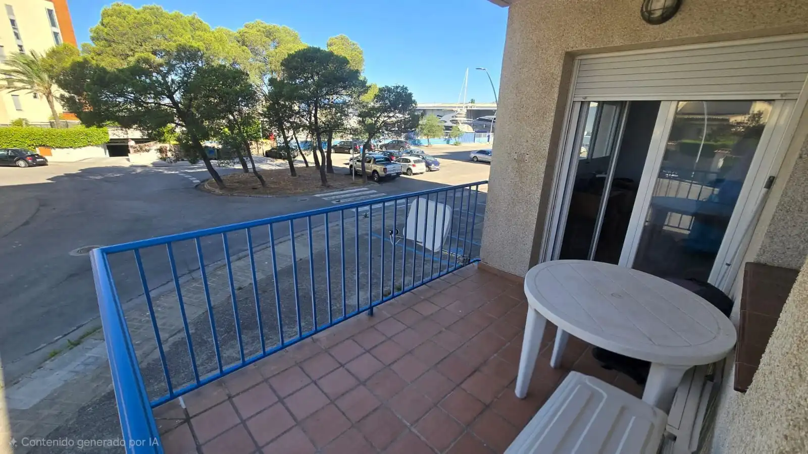 Apartament en venda a carrer punta de la ferrera, imagen 17