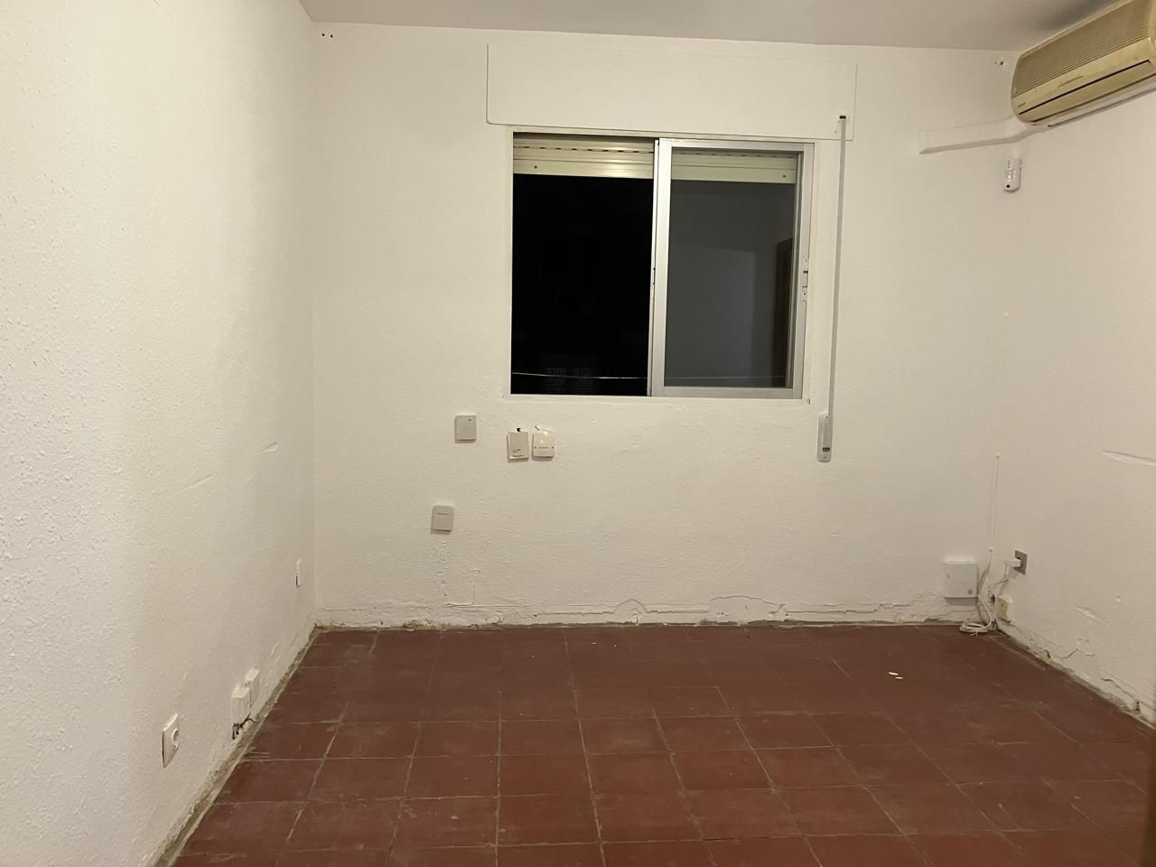 Wohnung zum Verkauf in Montejurra, Ventas, Ciudad Lineal