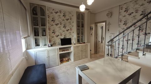 Photo 4 of Detached homes for sale in Calle Los Almendros, 2y, San Felipe - El Almendral - La Merced, Jaén Capital